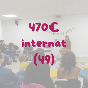 Approfondissement Contes et fabulations - Mûrs-Érigné (49)