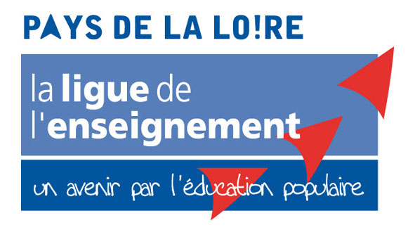logo-ligue-pdl-6a0d65e31aecc035574858.jpg