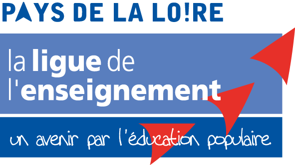 logo-lpdl-6a0c1cd0097f3997400708.png